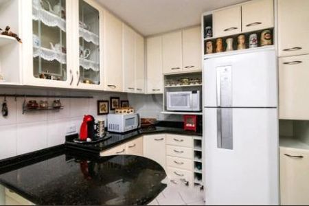 8_photo/94dce5d1cd.3e6957092a4c223d-ATLAS-2533ba3b-8bc4-40b4-9366-d0b1c6c70efe.jpg de casa à venda com 4 quartos, 150m² em Bacacheri, Curitiba