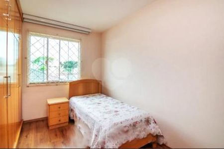 9_photo/94dce5d1cd.3e6957092a4c223d-ATLAS-298e29fb-19e9-416d-8f7c-60093f9b2565.jpg de casa à venda com 4 quartos, 150m² em Bacacheri, Curitiba