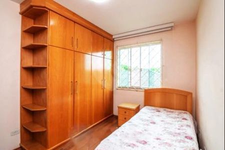 10_photo/94dce5d1cd.3e6957092a4c223d-ATLAS-2df0ae60-d8f1-4436-abb9-d32770314d27.jpg de casa à venda com 4 quartos, 150m² em Bacacheri, Curitiba