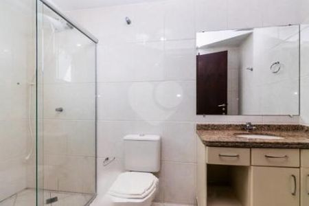 20_photo/94dce5d1cd.3e6957092a4c223d-ATLAS-514f97ce-3aff-48d5-8694-e0a33dcd8896.jpg de casa à venda com 4 quartos, 150m² em Bacacheri, Curitiba