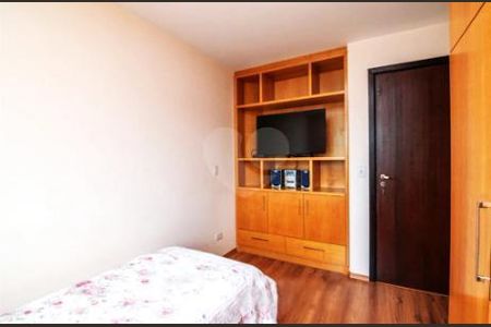 13_photo/94dce5d1cd.3e6957092a4c223d-ATLAS-a7843f6e-d3e3-4577-8ce5-d61cdbf599f1.jpg de casa à venda com 4 quartos, 150m² em Bacacheri, Curitiba