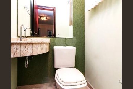 5_photo/94dce5d1cd.3e6957092a4c223d-ATLAS-cffe0219-6d9f-416e-b190-8097c84e5e29.jpg de casa à venda com 4 quartos, 150m² em Bacacheri, Curitiba