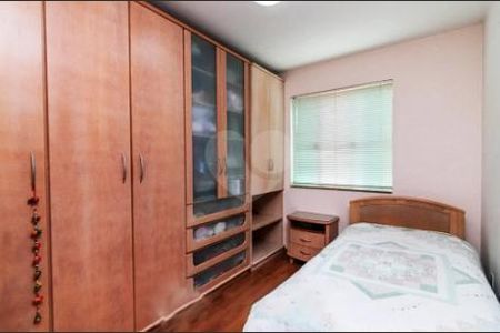 16_photo/94dce5d1cd.3e6957092a4c223d-ATLAS-d27d561c-e209-48fc-89a9-dfc3401c6b58.jpg de casa à venda com 4 quartos, 150m² em Bacacheri, Curitiba