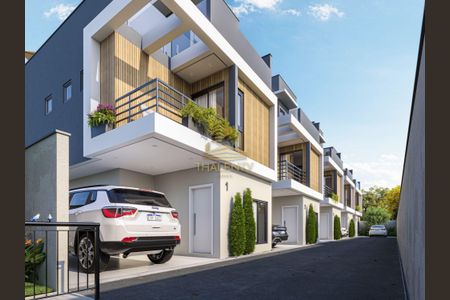 9_photo/94dce5d1db.32d3cee88d6adeff-ATLAS-01f8febc-1a4b-4044-939c-8da1e54ebd90.jpg de casa à venda com 3 quartos, 167m² em Bacacheri, Curitiba