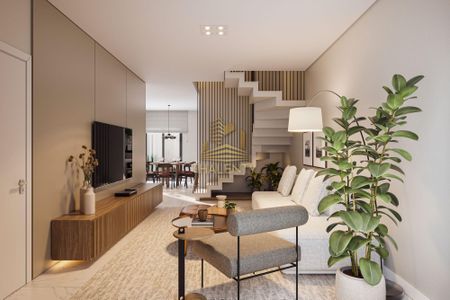 3_photo/94dce5d1db.32d3cee88d6adeff-ATLAS-0ddaaad3-8ab9-4f1d-9944-8274cddfea0e.jpg de casa à venda com 3 quartos, 167m² em Bacacheri, Curitiba