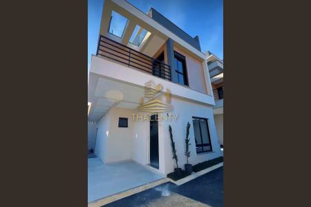 2_photo/94dce5d1db.32d3cee88d6adeff-ATLAS-1be22483-8929-41ca-9957-b651bc9f2a72.jpg de casa à venda com 3 quartos, 184m² em Bacacheri, Curitiba