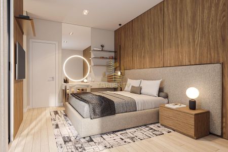 13_photo/94dce5d1db.32d3cee88d6adeff-ATLAS-1cbe3893-20f8-471f-b957-4eddb0261040.jpg de casa à venda com 3 quartos, 184m² em Bacacheri, Curitiba