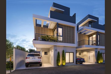 4_photo/94dce5d1db.32d3cee88d6adeff-ATLAS-452a65a7-10de-4adf-a585-b22af2909e0a.jpg de casa à venda com 3 quartos, 167m² em Bacacheri, Curitiba