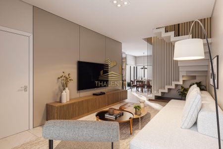 5_photo/94dce5d1db.32d3cee88d6adeff-ATLAS-5aea2d37-437d-4fae-b252-e3bd91cff919.jpg de casa à venda com 3 quartos, 167m² em Bacacheri, Curitiba