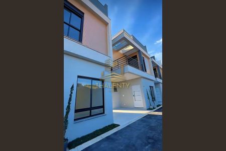 4_photo/94dce5d1db.32d3cee88d6adeff-ATLAS-7379d122-0833-4562-b529-b3d78657fd4e.jpg de casa à venda com 3 quartos, 184m² em Bacacheri, Curitiba