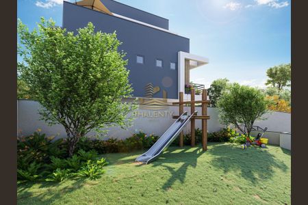 15_photo/94dce5d1db.32d3cee88d6adeff-ATLAS-ad8fea28-7e6e-4e8c-8b36-915bcc0f989e.jpg de casa à venda com 3 quartos, 184m² em Bacacheri, Curitiba