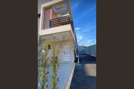 6_photo/94dce5d1db.32d3cee88d6adeff-ATLAS-b3280447-00a1-4b83-9bb3-062af5e63c52.jpg de casa à venda com 3 quartos, 184m² em Bacacheri, Curitiba