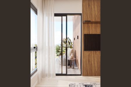 14_photo/94dce5d1db.32d3cee88d6adeff-ATLAS-c55ccd46-15c7-4224-bb40-79d3d0ab37b2.jpg de casa à venda com 3 quartos, 184m² em Bacacheri, Curitiba