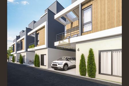 10_photo/94dce5d1db.32d3cee88d6adeff-ATLAS-c7a422df-bf24-4229-944c-2ea9f03990d7.jpg de casa à venda com 3 quartos, 167m² em Bacacheri, Curitiba