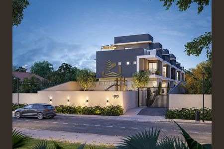 17_photo/94dce5d1db.32d3cee88d6adeff-ATLAS-ca63f0ba-847b-4717-8e1d-26c8b53b6616.jpg de casa à venda com 3 quartos, 184m² em Bacacheri, Curitiba