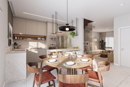 7_photo/94dce5d1db.32d3cee88d6adeff-ATLAS-cf4bfeb9-7737-42e4-b5e0-f0a01e1bee86.jpg de casa à venda com 3 quartos, 167m² em Bacacheri, Curitiba