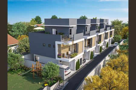 16_photo/94dce5d1db.32d3cee88d6adeff-ATLAS-dcf5867f-38ce-4178-9fba-347667db0c99.jpg de casa à venda com 3 quartos, 184m² em Bacacheri, Curitiba