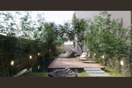 2_photo/94dce5d1f9.e182d30f96765f76-ATLAS-49a5d4db-f104-4e95-a683-0baa065dff0c.jpg de apartamento à venda com 3 quartos, 89m² em Bacacheri, Curitiba