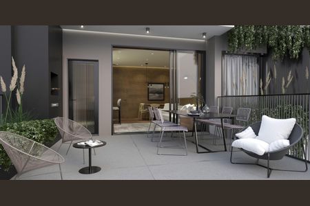 12_photo/94dce5d1f9.e182d30f96765f76-ATLAS-90936dd4-2f1c-47ff-9314-be8e1cbbd378.jpg de apartamento à venda com 3 quartos, 89m² em Bacacheri, Curitiba