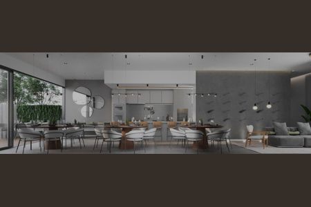 5_photo/94dce5d1f9.e182d30f96765f76-ATLAS-a8a2d709-3a12-465a-abef-2f5c3b2a27e4.jpg de apartamento à venda com 3 quartos, 89m² em Bacacheri, Curitiba