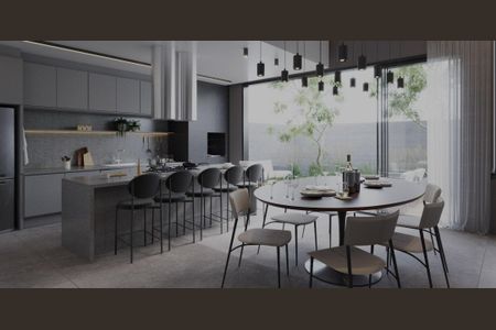 6_photo/94dce5d1f9.e182d30f96765f76-ATLAS-cd628d60-c5e0-4522-8d1f-eb451b79b069.jpg de apartamento à venda com 3 quartos, 89m² em Bacacheri, Curitiba