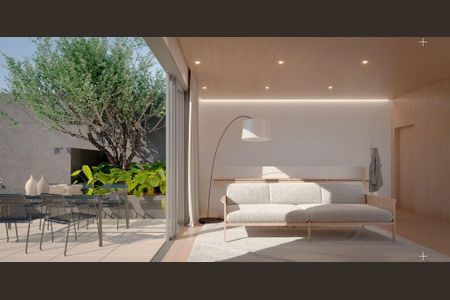 3_photo/94dce5d1f9.e182d30f96765f76-ATLAS-edc62e5c-ae5d-4875-b3f3-6b8a10c3ccb3.jpg de apartamento à venda com 3 quartos, 89m² em Bacacheri, Curitiba