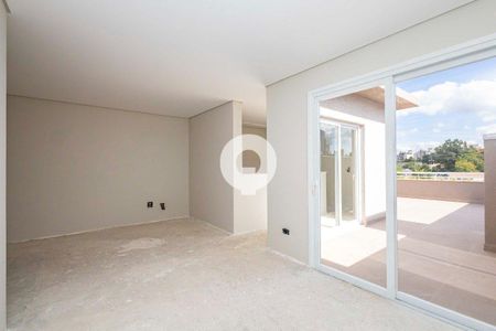 7_photo/94dce5d20f.94f797356aedc676-ATLAS-bcaba5b2-b60f-40e6-966a-74a18b45fbdc.jpg de casa à venda com 3 quartos, 190m² em Bacacheri, Curitiba