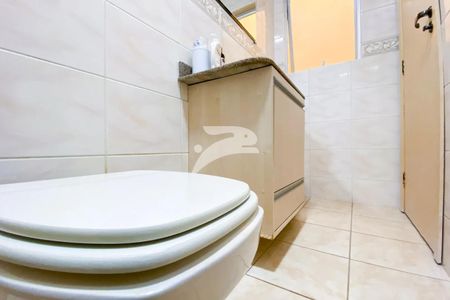 11_photo/94dce5d22b.525c41d69492bd96-ATLAS-033300ad-8887-4e5f-97f6-9c8172d4ca4e.jpg de casa à venda com 2 quartos, 129m² em Bacacheri, Curitiba