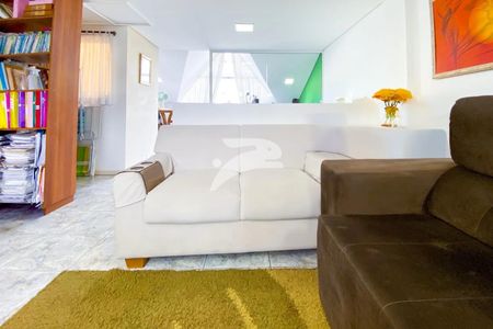 9_photo/94dce5d22b.525c41d69492bd96-ATLAS-1b4fdce2-fe9d-46cc-a509-7f3da9a6162d.jpg de casa à venda com 2 quartos, 129m² em Bacacheri, Curitiba