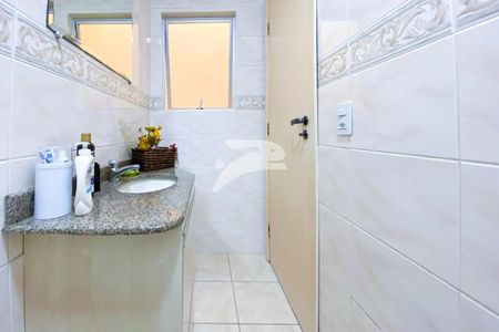 6_photo/94dce5d22b.525c41d69492bd96-ATLAS-5eecfc5c-8543-406f-b309-a0b2db0c49e6.jpg de casa à venda com 2 quartos, 129m² em Bacacheri, Curitiba