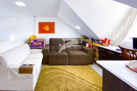 3_photo/94dce5d22b.525c41d69492bd96-ATLAS-7b234db9-4ab9-47fa-bfa6-5a43839ebcef.jpg de casa à venda com 2 quartos, 129m² em Bacacheri, Curitiba