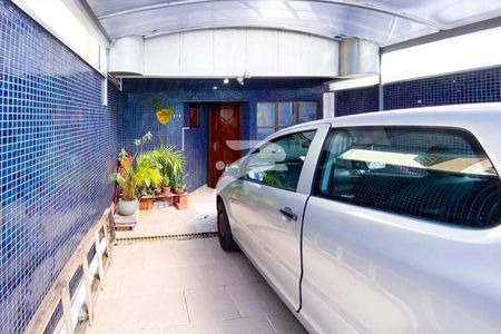 35_photo/94dce5d22b.525c41d69492bd96-ATLAS-8ea9c814-a0da-4fd4-8e20-4a0fa0f0dbdc.jpg de casa à venda com 2 quartos, 129m² em Bacacheri, Curitiba