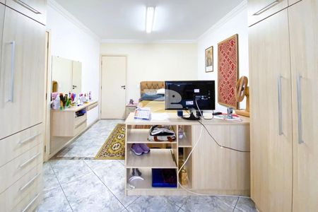 20_photo/94dce5d22b.525c41d69492bd96-ATLAS-8f1848fa-8c33-42a9-9a3b-e5835532d744.jpg de casa à venda com 2 quartos, 129m² em Bacacheri, Curitiba