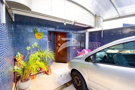 9_photo/94dce5d22b.525c41d69492bd96-ATLAS-c0bf8bf4-d85d-420d-9f89-17cd9b9264bd.jpg de casa à venda com 2 quartos, 129m² em Bacacheri, Curitiba