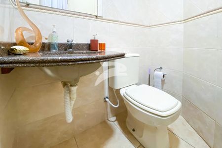 10_photo/94dce5d22b.525c41d69492bd96-ATLAS-ce591275-1fb5-4209-9357-e9c33e9d2123.jpg de casa à venda com 2 quartos, 129m² em Bacacheri, Curitiba