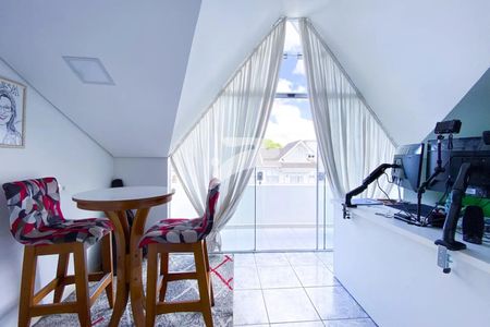 2_photo/94dce5d22b.525c41d69492bd96-ATLAS-d8665879-24c8-4536-a658-b1f4700a1d37.jpg de casa à venda com 2 quartos, 129m² em Bacacheri, Curitiba