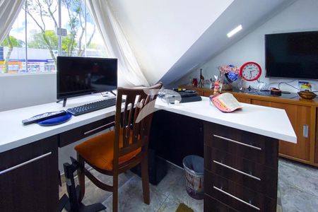 27_photo/94dce5d22b.525c41d69492bd96-ATLAS-d9cd7a71-e9be-4588-9e4f-bd7008de9a97.jpg de casa à venda com 2 quartos, 129m² em Bacacheri, Curitiba