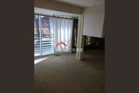 3_photo/94dce5d247.93b8fa184532727f-ATLAS-2af3bfb9-a731-4cb3-9fef-9420918f200b.jpg de casa à venda com 3 quartos, 160m² em Bacacheri, Curitiba