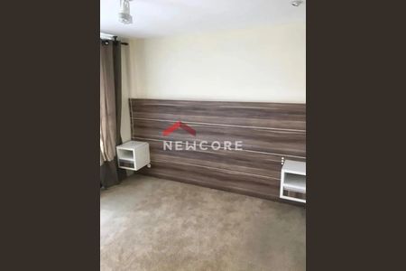 6_photo/94dce5d247.93b8fa184532727f-ATLAS-3e6a8b81-b1f6-44f5-995a-2c2a86834d82.jpg de casa à venda com 3 quartos, 160m² em Bacacheri, Curitiba