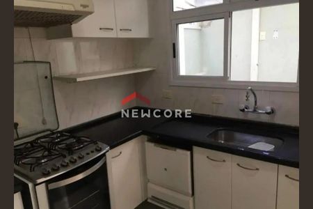 8_photo/94dce5d247.93b8fa184532727f-ATLAS-7d23c701-bc4c-42e6-9795-b08e7705b62c.jpg de casa à venda com 3 quartos, 160m² em Bacacheri, Curitiba