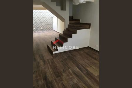 2_photo/94dce5d247.93b8fa184532727f-ATLAS-85c38624-b74e-4ccc-9cf6-ce4cf14263ea.jpg de casa à venda com 3 quartos, 160m² em Bacacheri, Curitiba