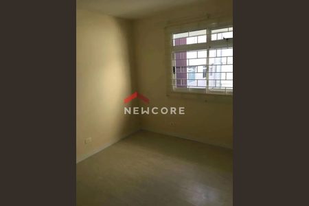 11_photo/94dce5d247.93b8fa184532727f-ATLAS-997fee79-ac91-4b20-abd2-85787d656cef.jpg de casa à venda com 3 quartos, 160m² em Bacacheri, Curitiba