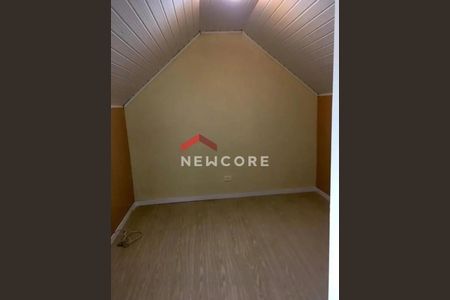 4_photo/94dce5d247.93b8fa184532727f-ATLAS-d0b1772f-9ef8-4bab-aae2-20ecd659d3f5.jpg de casa à venda com 3 quartos, 160m² em Bacacheri, Curitiba