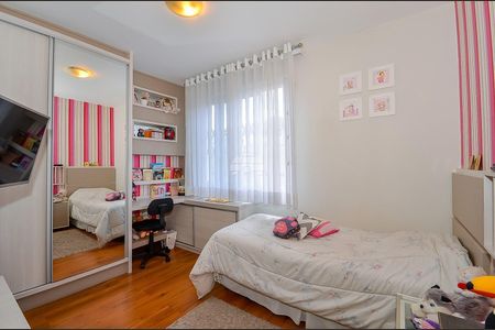 9_photo/94dce5d24d.72cc55da13c48830-ATLAS-30454702-77cc-4cee-b3a5-5ecc7b3980b8.jpg de casa à venda com 3 quartos, 145m² em Bacacheri, Curitiba