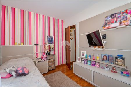 10_photo/94dce5d24d.72cc55da13c48830-ATLAS-39e4c99b-3b06-4266-ad38-20fd152c2865.jpg de casa à venda com 3 quartos, 145m² em Bacacheri, Curitiba