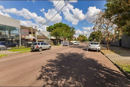 9_photo/94dce5d24d.72cc55da13c48830-ATLAS-4d037bbf-0f2d-40b9-9f4f-06fa3c6be583.jpg de casa à venda com 3 quartos, 145m² em Bacacheri, Curitiba