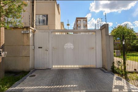 2_photo/94dce5d24d.72cc55da13c48830-ATLAS-5c06b8ba-37de-4e4b-a475-d1f21522d6d5.jpg de casa à venda com 3 quartos, 145m² em Bacacheri, Curitiba