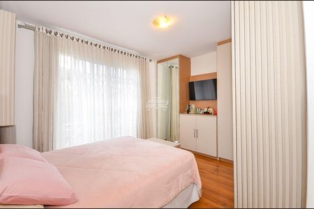 24_photo/94dce5d24d.72cc55da13c48830-ATLAS-5e006032-9984-4246-be3f-e51de09e99b1.jpg de casa à venda com 3 quartos, 145m² em Bacacheri, Curitiba