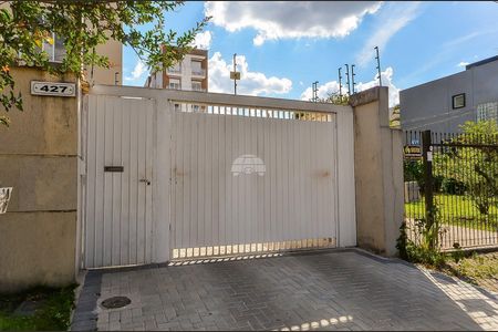 4_photo/94dce5d24d.72cc55da13c48830-ATLAS-8b498439-5d5b-4e61-b3ee-ab3f29f3150d.jpg de casa à venda com 3 quartos, 145m² em Bacacheri, Curitiba