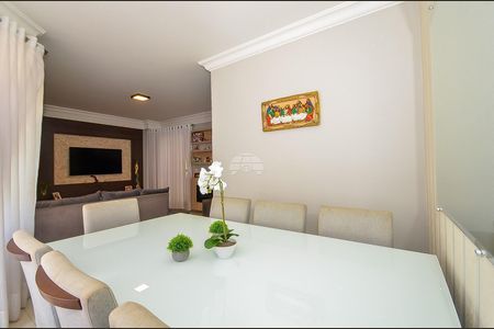 13_photo/94dce5d24d.72cc55da13c48830-ATLAS-b079dbf3-d587-424d-a093-7f70fca2ed63.jpg de casa à venda com 3 quartos, 145m² em Bacacheri, Curitiba